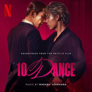 10DANCE - Canzoni Colonna Sonora Film