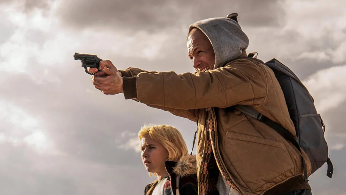 Educazione criminale - Canzoni Colonna Sonora Film 2025