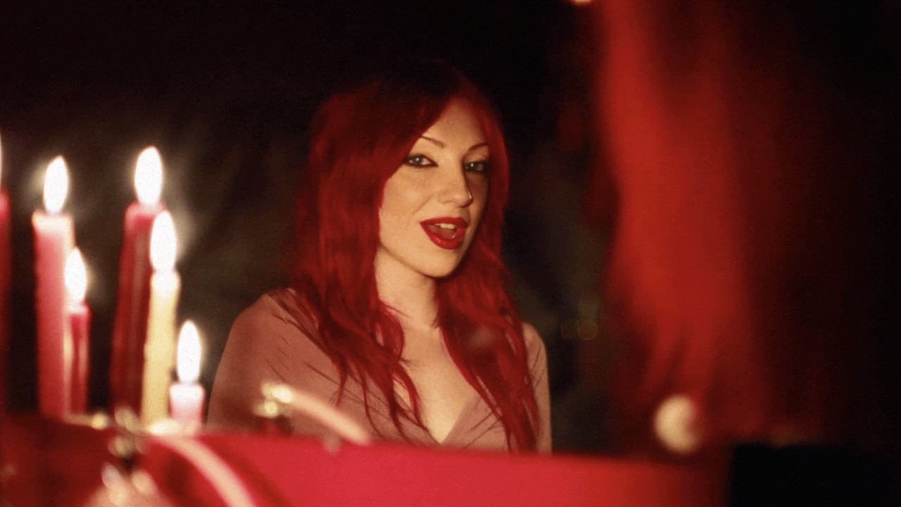 Loser di Sophie and the Giants, Testo Traduzione Significato