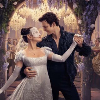 Bridgerton - Tutte le canzoni della stagione 4