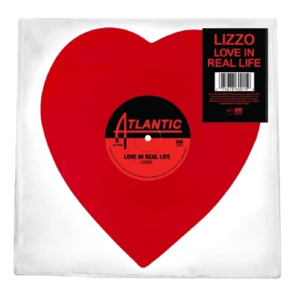 Lizzo - Don't Make Me Love U - Testo Traduzione Significato