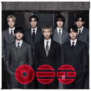 SWIM – il ritorno dei BTS - Testo Traduzione Significato