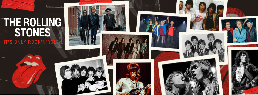 Rolling Stones, Rough and Twisted - Testo Traduzione Significato