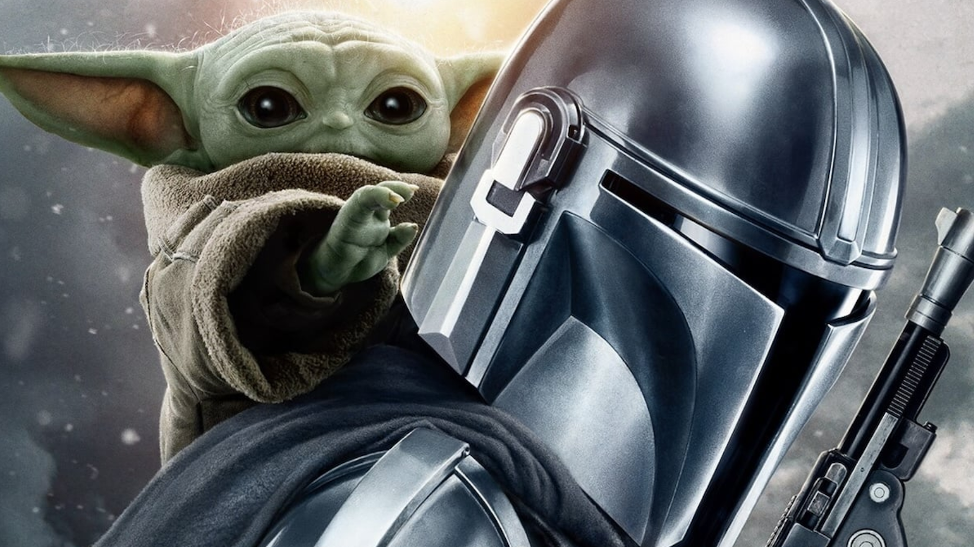 Star Wars: The Mandalorian and Grogu - Canzoni Colonna Sonora