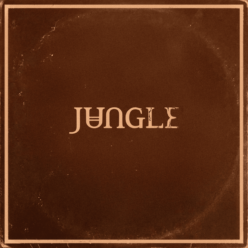 Jungle, The Wave - Testo Traduzione Significato