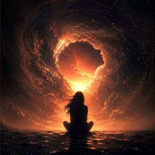 Inside My Soul, SK.music