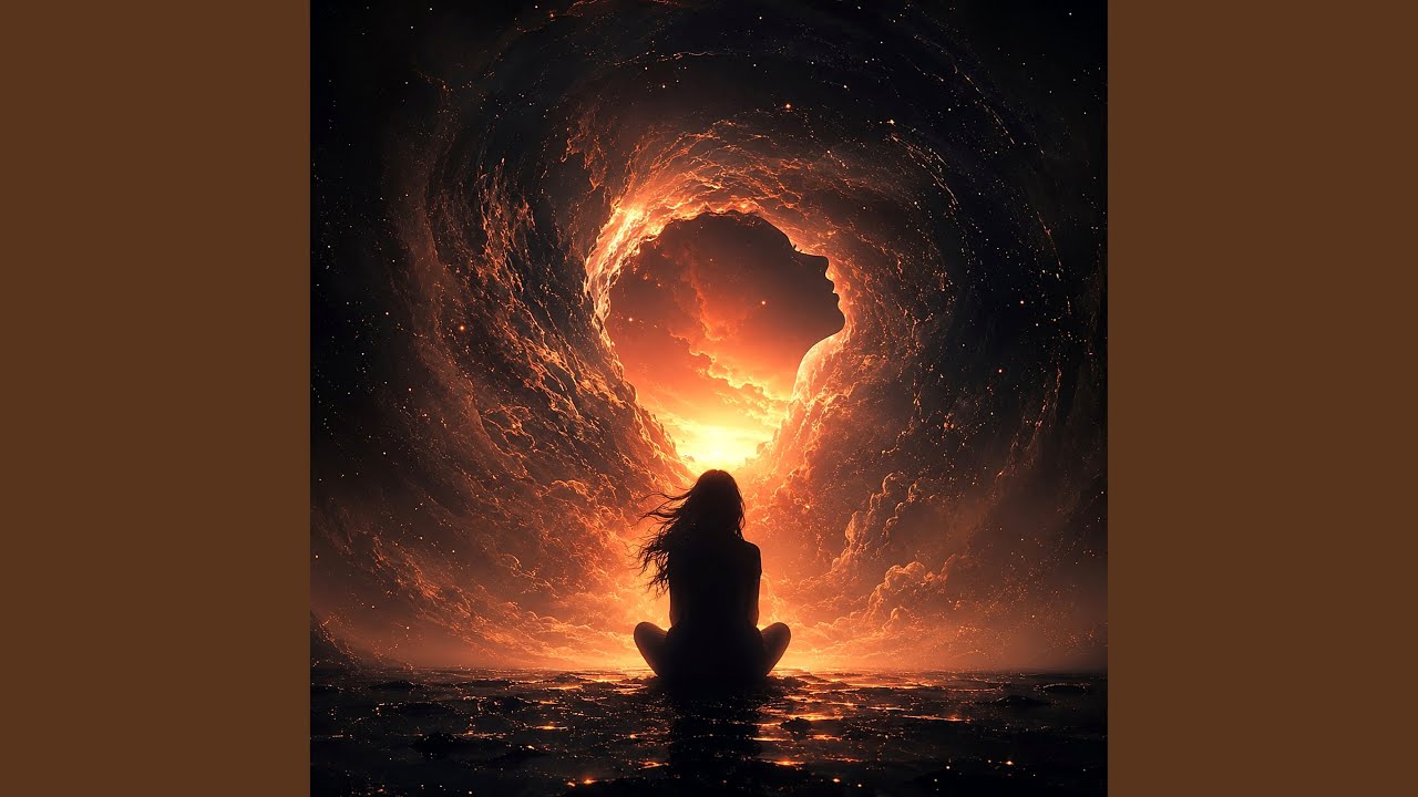 Inside My Soul, SK.music