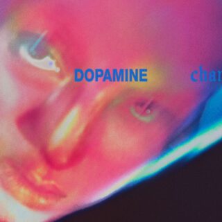 Fontaines D.C. - Marianne - Testo Traduzione Significato