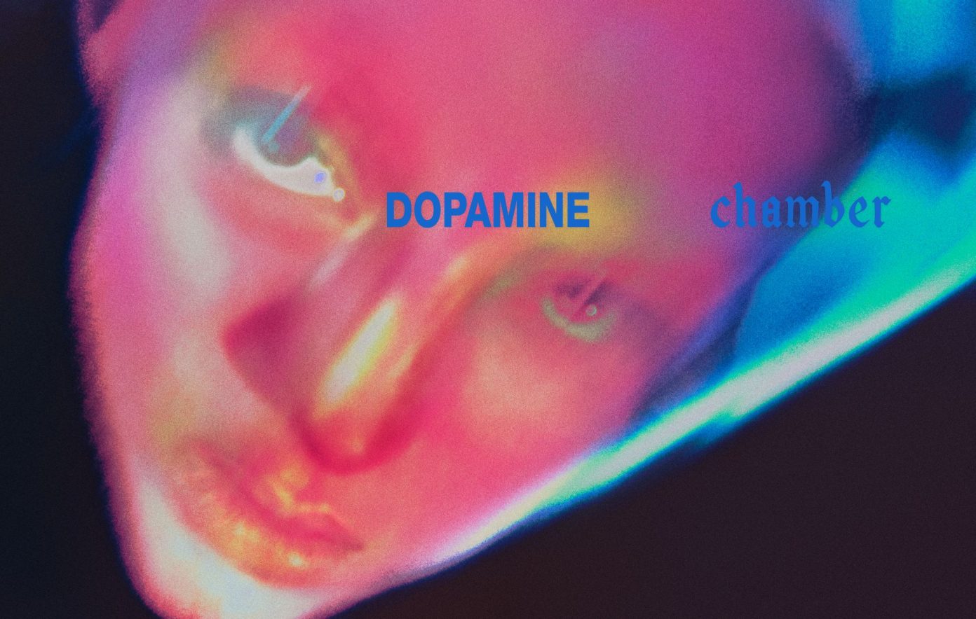 Fontaines D.C. - Marianne - Testo Traduzione Significato