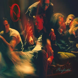 Insignificant Other, Queens of the Stone Age - Testo Traduzione