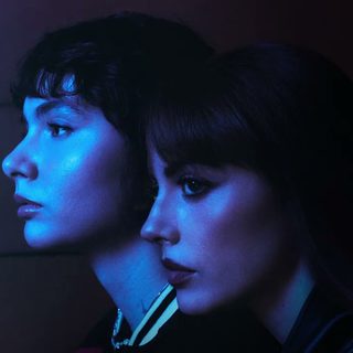 Annalisa e Madame, Amica - Testo Significato