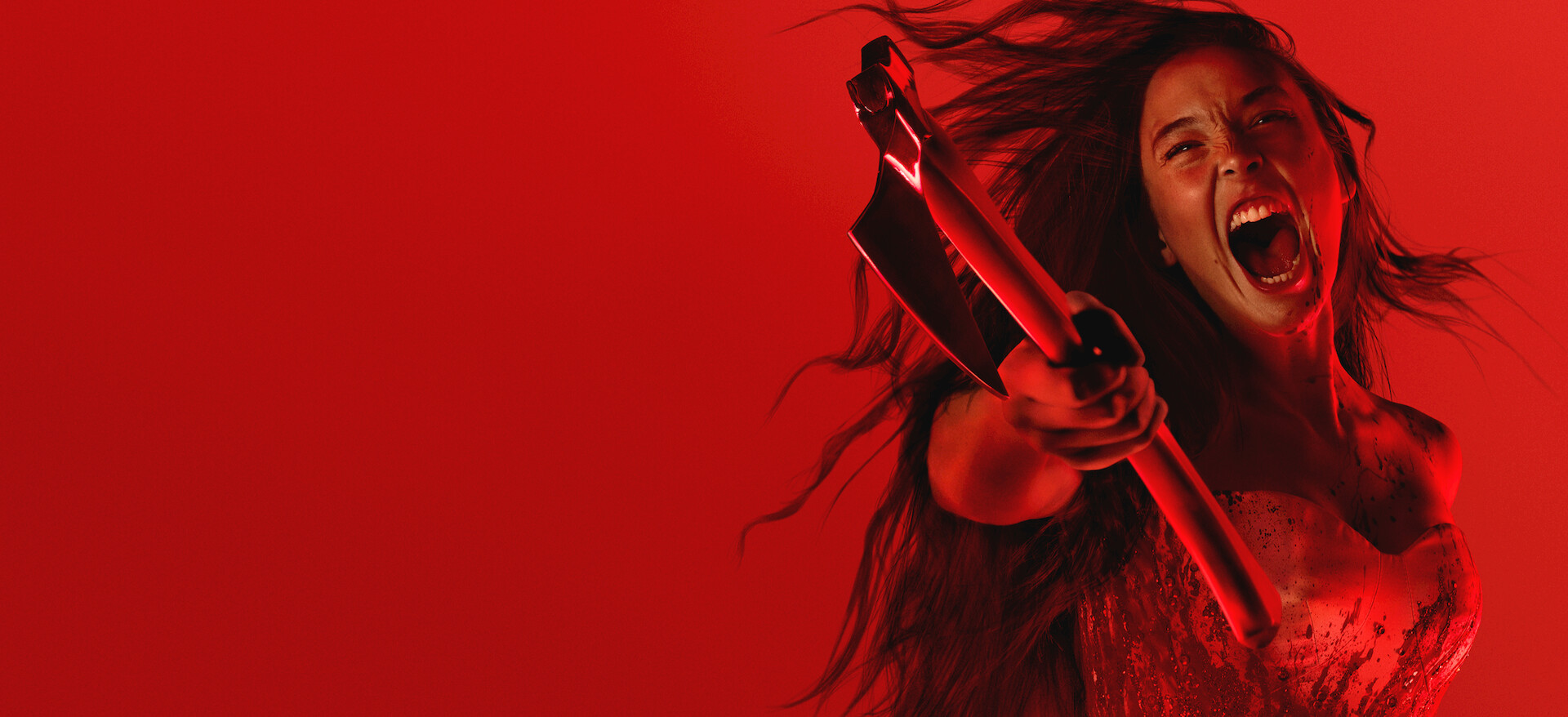 La storia di Lizzie Borden - Canzoni colonna Sonora