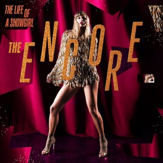 Pink Clouding, Taylor Swift - Testo Traduzione Significato