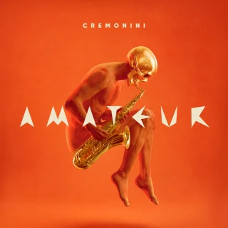 cesare cremonini amateur