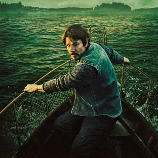 Below - Canzoni Colonna Sonora Serie Netflix