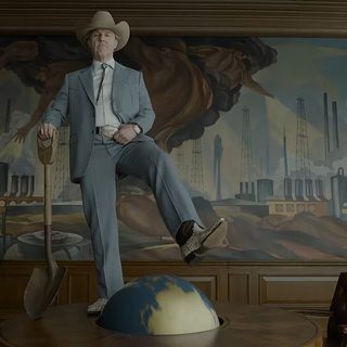 Digger - Canzoni e Colonna Sonora Film 2026