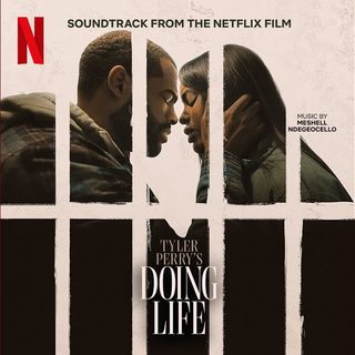 Doing Life - Canzoni Colonna Sonora Film