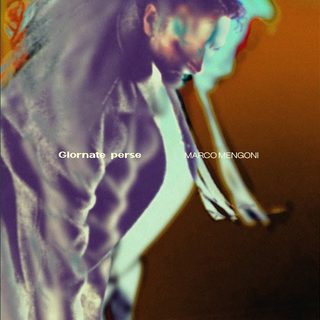 Giornate perse - Marco Mengoni - Testo e Significato