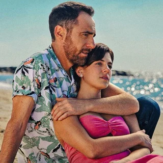 Noi, un po' meglio - Canzoni Colonna Sonora Film