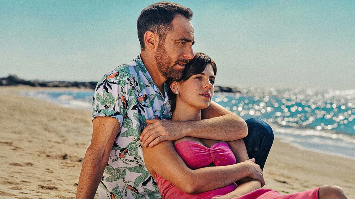 Noi, un po' meglio - Canzoni Colonna Sonora Film