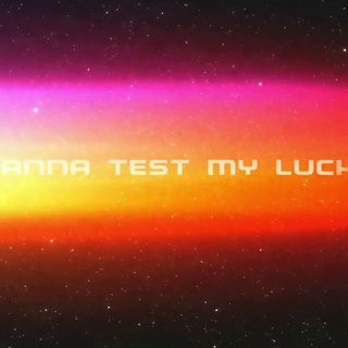 Test My Luck, Purple Disco Machine - Testo Traduzione