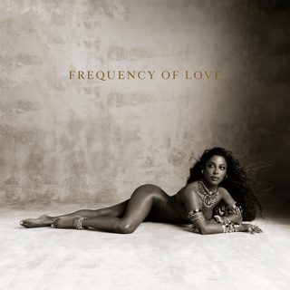 That's Why I Love You - Victoria Monét Bruno Mars - Testo Traduzione