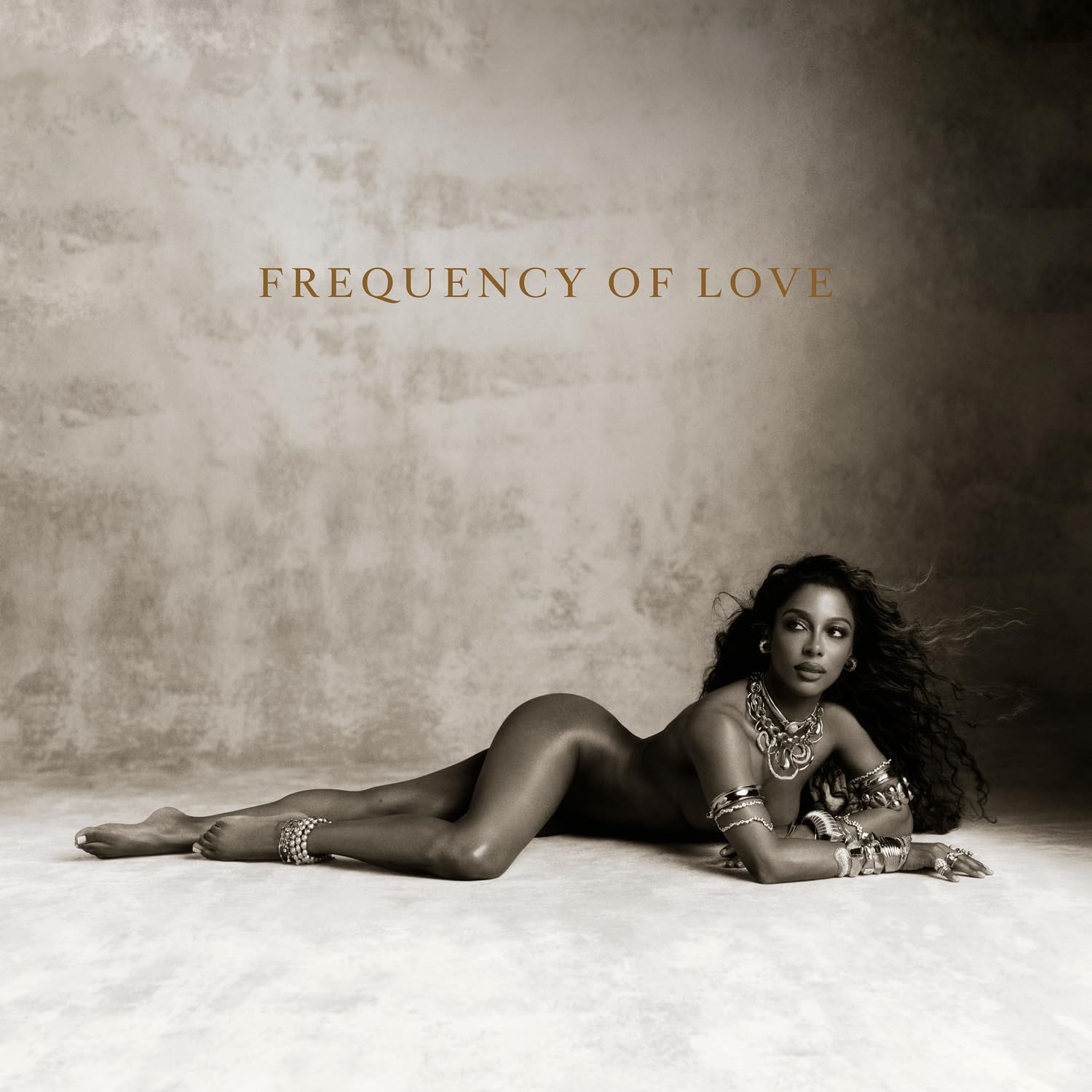 That's Why I Love You - Victoria Monét Bruno Mars - Testo Traduzione